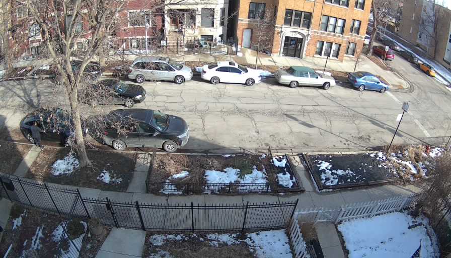 Reolink Camera Two_01_Reolink Home Hub One_20260210141438.jpg